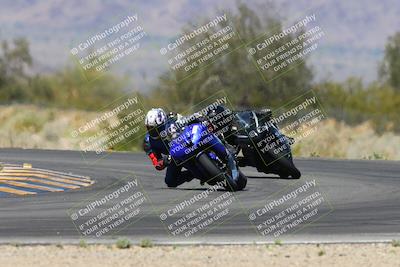 media/Apr-14-2024-SoCal Trackdays (Sun) [[70f97d3d4f]]/7-Turn 7 (11am)/